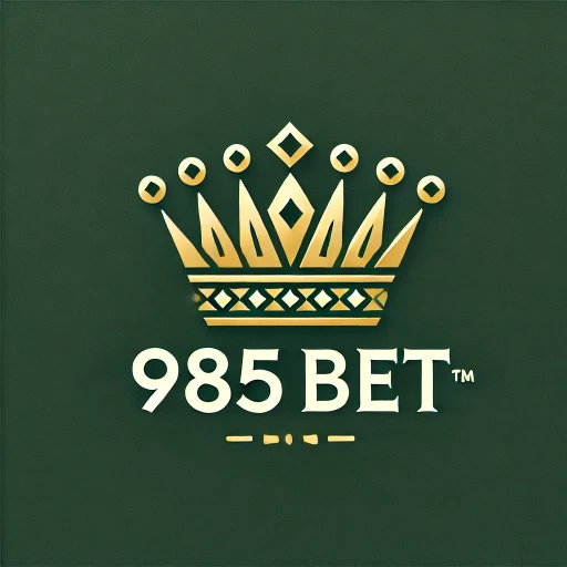 985bet.com